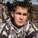 Знакомства: Слава, 27 лет, Комсомольск