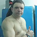 Знакомства: Дмитрий, 40 лет, Караганда