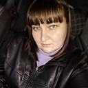 Знакомства: Багира, 36 лет, Переяславка