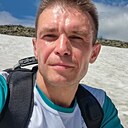 Знакомства: Денис, 41 год, Нижний Тагил