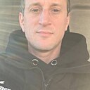 Знакомства: Дмитрий, 42 года, Харьков