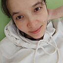 Знакомства: Зарина, 27 лет, Казань