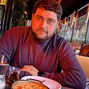 Знакомства: Taleh, 31 год, Свободный