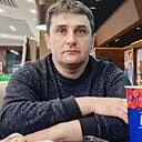 Знакомства: Дима, 41 год, Актобе