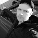 Знакомства: Аntoha, 34 года, Петропавловск