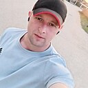 Знакомства: Денис, 36 лет, Павлово