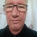 Знакомства: Андрей, 55 лет, Белово