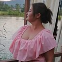 Знакомства: Людмила, 37 лет, Чита