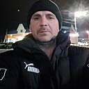 Знакомства: Виктор, 48 лет, Искитим