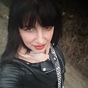 Знакомства: Олька, 38 лет, Луганск
