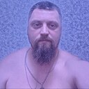 Знакомства: Николай, 35 лет, Знаменка