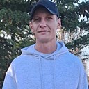 Знакомства: Максим, 36 лет, Полоцк