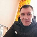 Знакомства: Алексей, 37 лет, Рязань