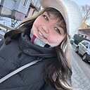 Знакомства: Інна, 34 года, Сумы