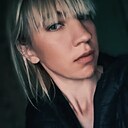 Знакомства: Иришка, 31 год, Волгоград