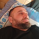 Знакомства: Бакир, 39 лет, Свободный