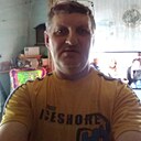 Знакомства: Владимир, 57 лет, Саяногорск