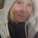 Знакомства: Юлия, 39 лет, Кропоткин