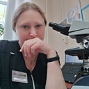 Знакомства: Наталья, 45 лет, Донецк