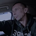Знакомства: Илья, 35 лет, Аткарск