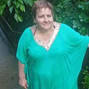 Знакомства: Мариша, 51 год, Шахты