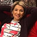 Знакомства: Надежда, 43 года, Киев