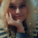 Знакомства: Ксю, 34 года, Староминская