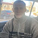 Знакомства: Максим, 19 лет, Краснокамск
