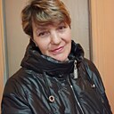 Знакомства: Валентина, 54 года, Минск