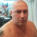 Знакомства: Василий, 48 лет, Еманжелинск