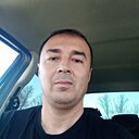 Знакомства: Johongir, 39 лет, Оренбург