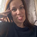 Знакомства: Александра, 39 лет, Ростов-на-Дону