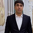 Знакомства: Серхан, 31 год, Днепр