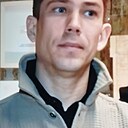 Знакомства: Саша, 52 года, Улан-Удэ