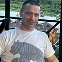 Знакомства: Николай, 46 лет, Челябинск