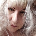 Знакомства: Оксана, 43 года, Харьков
