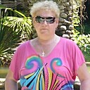 Знакомства: Марина, 56 лет, Пермь