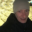 Знакомства: Серега, 38 лет, Брест