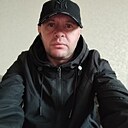 Знакомства: Sergej, 43 года, Саратов