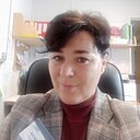Знакомства: Людмила, 53 года, Идринское
