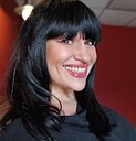 Знакомства: Наталья, 43 года, Тула