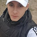 Знакомства: Олег, 32 года, Димитровград