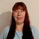 Знакомства: Елена, 37 лет, Симферополь