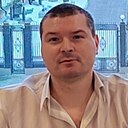 Знакомства: Макс Массажист, 39 лет, Одинцово