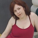 Знакомства: Любовь, 38 лет, Кунгур