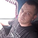 Знакомства: Евгений, 39 лет, Омск