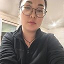 Знакомства: Дари, 28 лет, Улан-Удэ