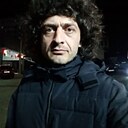 Знакомства: Артем, 35 лет, Сочи