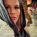 Знакомства: Карина, 29 лет, Челябинск
