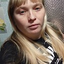 Знакомства: Ира, 34 года, Архара